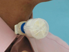 Hme Tracheostomiefilter