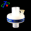 Ventilator-HME-Filter