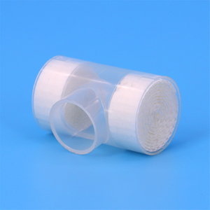 Hme Tracheostomiefilter