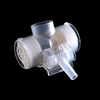 Hme Tracheostomiefilter